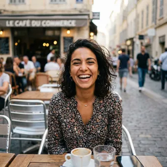 Inès