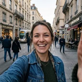 Léa